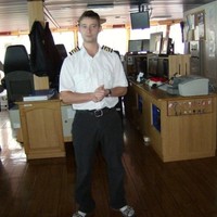Sean Quinlan