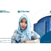 Indah Firdaus