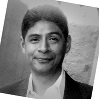 Arturo Estrada Paniagua