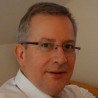 Holger Hübscher