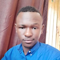 Derrick Onallo