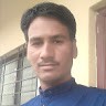 Vishwanath Rathod