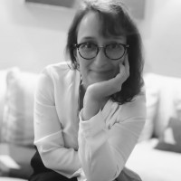 Marie Lopez