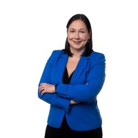 Kristel Vaino