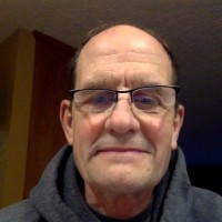 Bob Voll