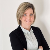 Katharina Thiede