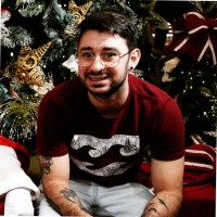 Cristian Luiz
