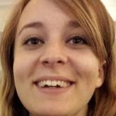 Laetitia Bouscarat
