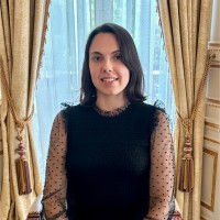 Camille Hardouin