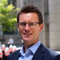 Nick Short