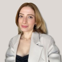 Gözde İşler