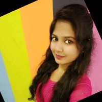 Srity Mirza