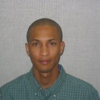 Colin Van Boyd
