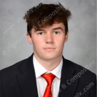 Brandon McCowan