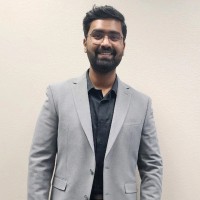 Sameer Kalyan Devisetty