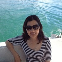 Jenny Chen