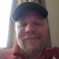 Scott Kurtz