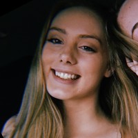 Briana Uffen