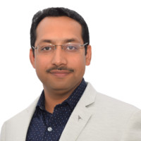 Sachit Madaan