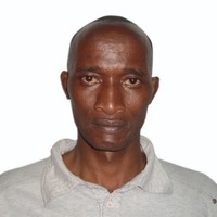 Francis Kinyua