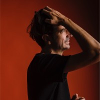 Charles PROVOST