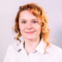 Bethany Cunningham