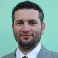 Zdenek Kittnar