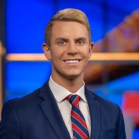 Brantly Keiek