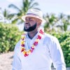 Dre Horton