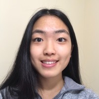Emma Liu