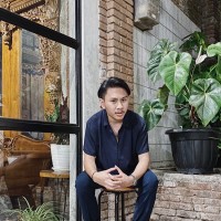 Yuda Pratama