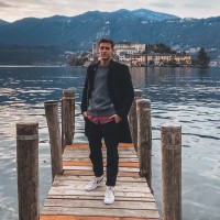 Gabriele Valentini