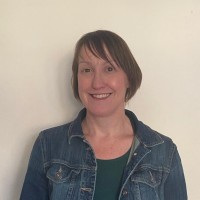 Angela Mcfarlane