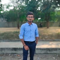 Jay Patel