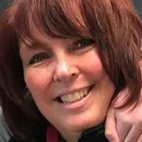 Jeanette James