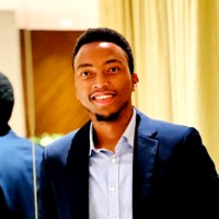 Abel Kimweri