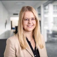 Janine Fuhrimann-Lohri