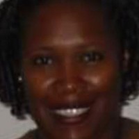 Dee Thomas