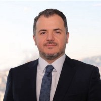 Cahit Büyükbaş