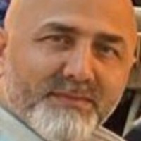 Soner Günay YALÇIN