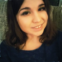 Sabrina Cianci