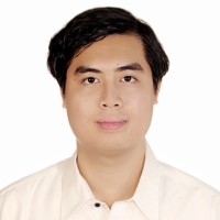 Korn Suwannaraks
