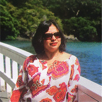 Sudeshna Som