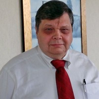 Richard doubrava