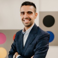 Jose Carlos Cañadas Sánchez