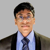 Aditya Singh