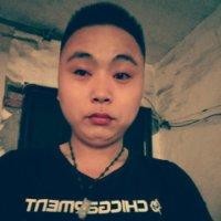 葛运辉