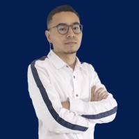 Edisson Estiven Alvarez Grisales