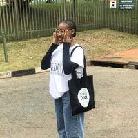 Simphiwe Masinga