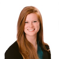 Paula Bedford, Cpa
